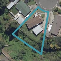 10 Ansford Place, Bader, Hamilton