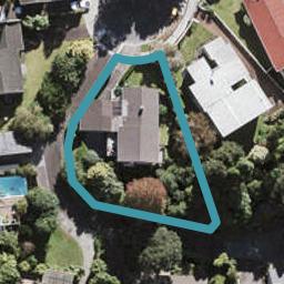 44 Barlow Place, Chatswood, Auckland