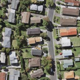 11A Keldale Place, Forrest Hill, Auckland