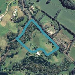 166A Braemar Road, Manawahe, Whakatane