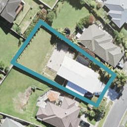 25 Kensington Terrace, Gulf Harbour, Whangaparaoa
