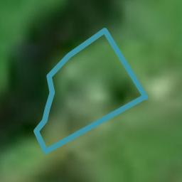 288 Lodore Road, Okaihau, Okaihau