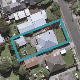 6 Tokomaru Street, Welbourn, New Plymouth