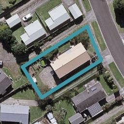 22 Tuiti Street, Waitara, Waitara