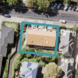 1/27 Vale Road, St Heliers, Auckland
