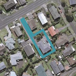 152B Parklands Avenue, Bell Block, New Plymouth