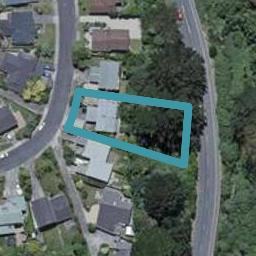 17A Caesars Place, Churton Park, Wellington