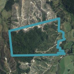 562 Waiwhero Road, Upper Moutere