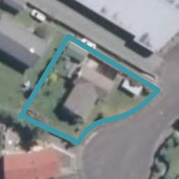 5 Hawthorn Place, Gleniti, Timaru