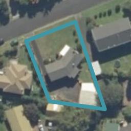 371 Elizabeth Avenue, Te Awamutu, Te Awamutu