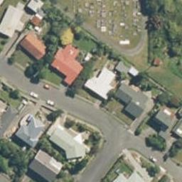 34 Whitcombe Terrace, Hokitika, Hokitika