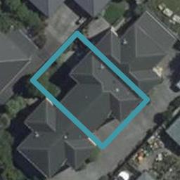 43A Hume Street, Sydenham, Christchurch