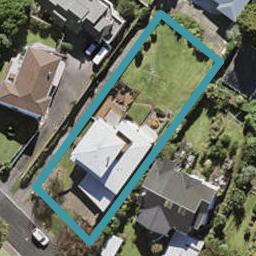 11 Marie Avenue, Hillsborough, Auckland