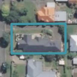 3 Craighead Street, Highfield, Timaru