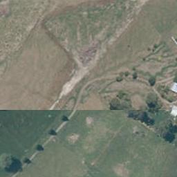 258 Oruanui Road, Wairakei, Taupo