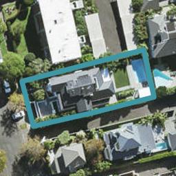 57 Sentinel Road, Herne Bay, Auckland