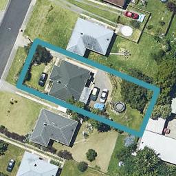 148 Mansels Road, Parkvale, Tauranga