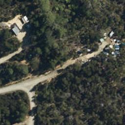 6 Tokongawa Drive, Kaiteriteri