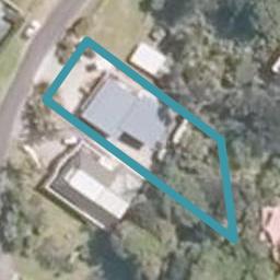 7 Kotare Drive, Coopers Beach, Coopers Beach