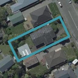 33 Marion Street, Hoon Hay, Christchurch