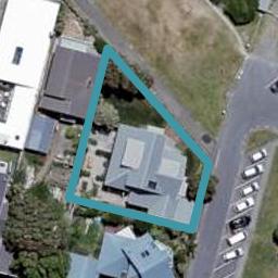 2 Hector Street, Seatoun, Wellington