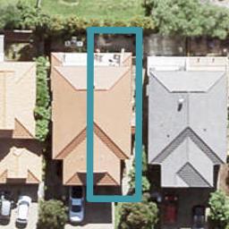 10 Quarter Deck Lane, Gulf Harbour, Whangaparaoa