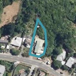 134 Hill Road, Belmont, Lower Hutt