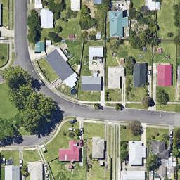 3A Paterson Place, Whakatane, Whakatane