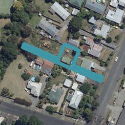 3/52 Blackburn Street, Frankton, Hamilton