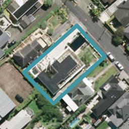 18 Tohunga Crescent, Parnell, Auckland