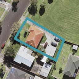 110 Muir Avenue, Mangere Bridge, Auckland