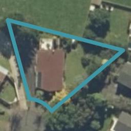 56 Innes Place, Te Awamutu, Te Awamutu
