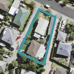 2/17 Danube Lane, Glen Eden, Auckland