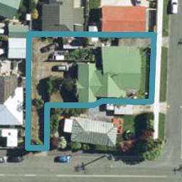 32A Greenwood Street, Motueka, Motueka