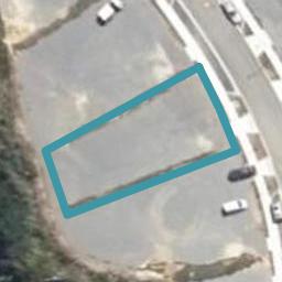 12 Holystone Road, Whitby, Porirua