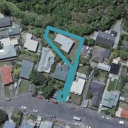 12A Ribble Street, Island Bay, Wellington