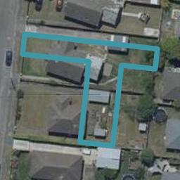 74C Baynes Street, Burwood, Christchurch