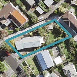 69 Caronia Crescent, Lynfield, Auckland