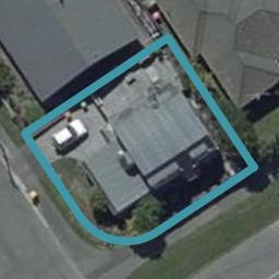 2A Ethne Street, Mairehau, Christchurch