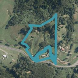 775 Waikare Road, Karetu, Kawakawa