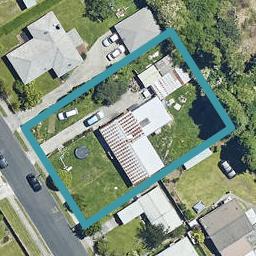3 Steeles Lane, Western Heights, Rotorua