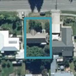 23 Kent Street, Arrowtown, Arrowtown