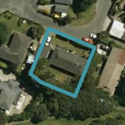 6 Marotiri Drive, Ruakaka