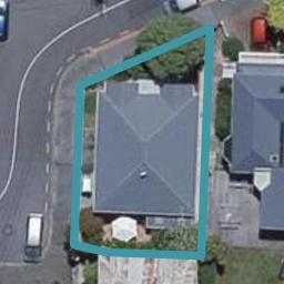 9 Blythe Street, Berhampore, Wellington