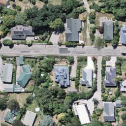 8 Rue Grehan, Akaroa, Akaroa