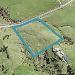 15 Te Pae Okura Drive, Ōkura, Auckland