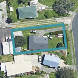 11 Upland Street, Brookfield, Tauranga