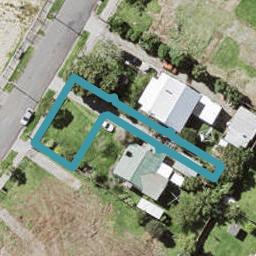 25A Sunnymead Road, Glen Innes, Auckland