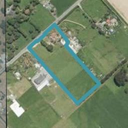 247 Main Rd Spring Grove, BRIGHTWATER, WAKEFIELD