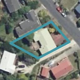 10 The Yardarm, Whitby, Porirua